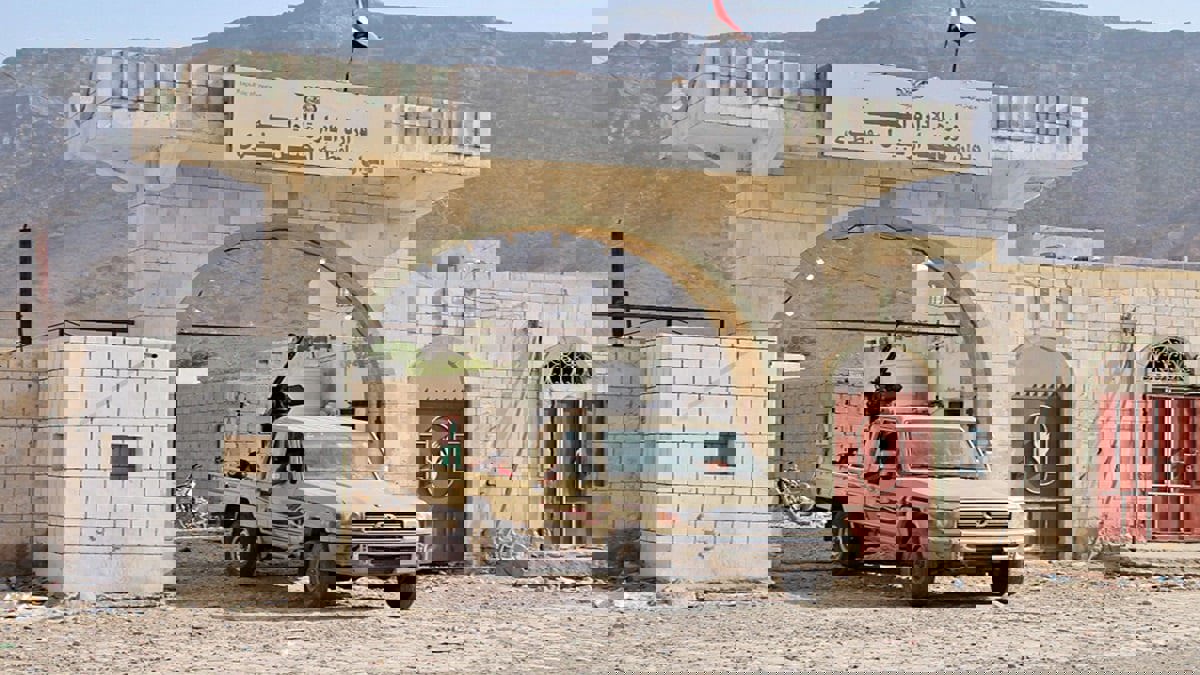 اليمن.. "الانتقالي الجنوبي" ينفي وجود اتفاق جديد مع الحكومة حول أرخبيل سقطرى