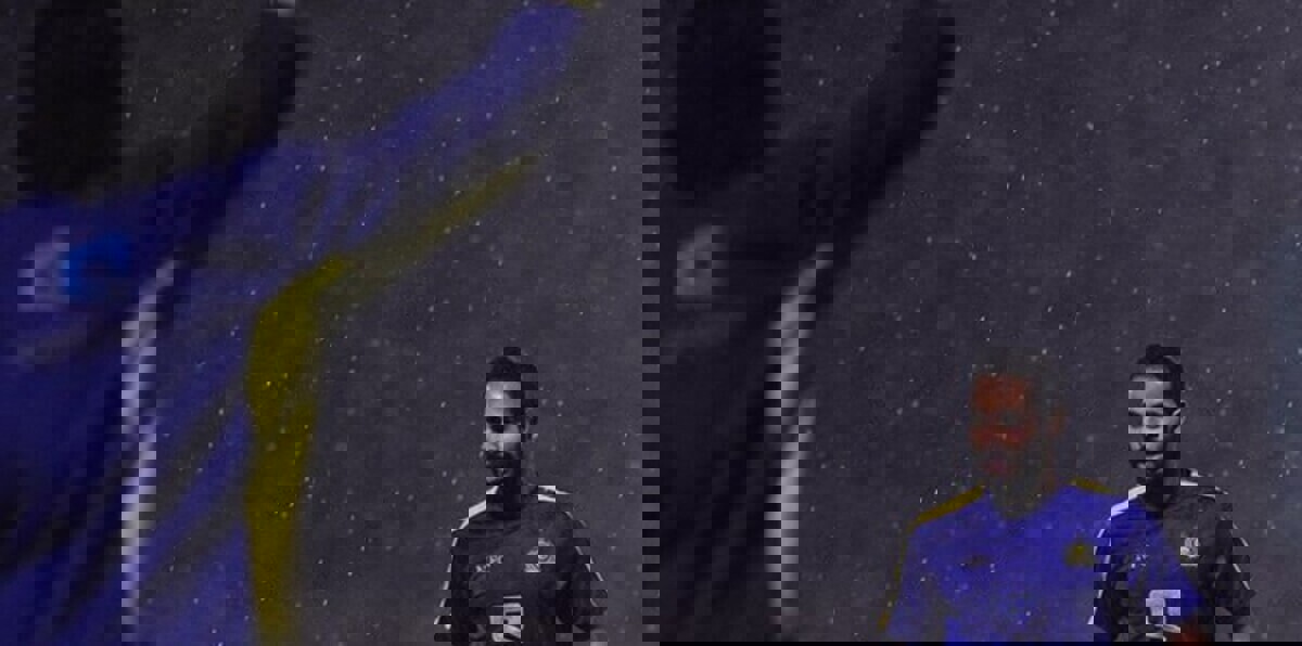 هل فكّت الهيئة سحر النصر السعودي؟