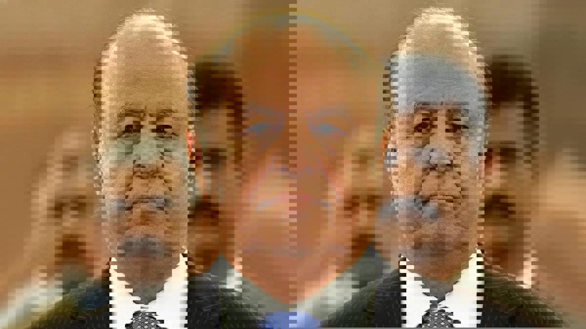 هادي يوجه بالاستجابة لدعوة وقف إطلاق النار في اليمن