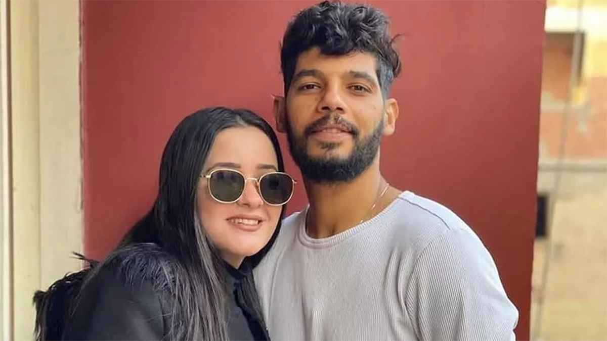 والدته طلبت التحقق من سرقة أعضائه.. مَن الراحل إبراهيم شيكا؟