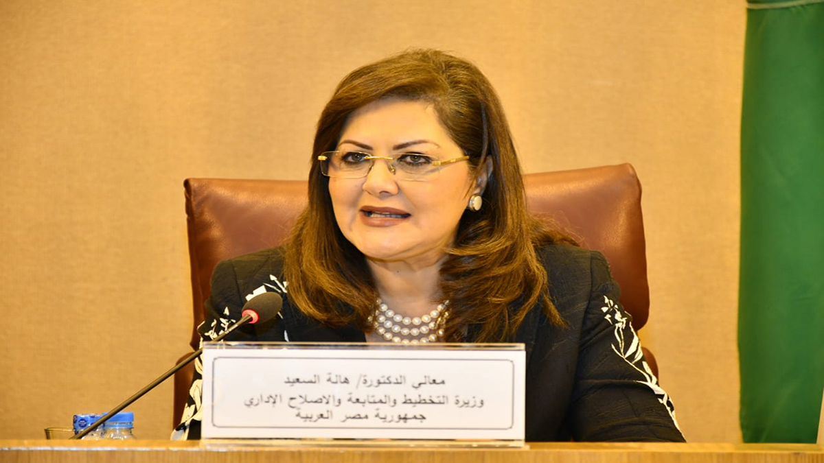 مصر: إفريقيا تخسر 50 مليار دولار سنويًا بسبب الفساد