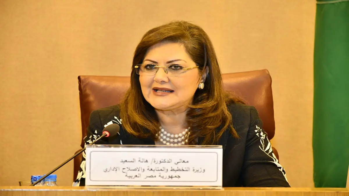 مصر: إفريقيا تخسر 50 مليار دولار سنويًا بسبب الفساد