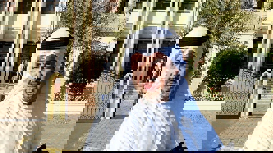 المحامي الإماراتي حبيب المُلا يكشف تفاصيل "فض الشراكة" مع "بيكر مكنزي" بعد انتقاده المثلية