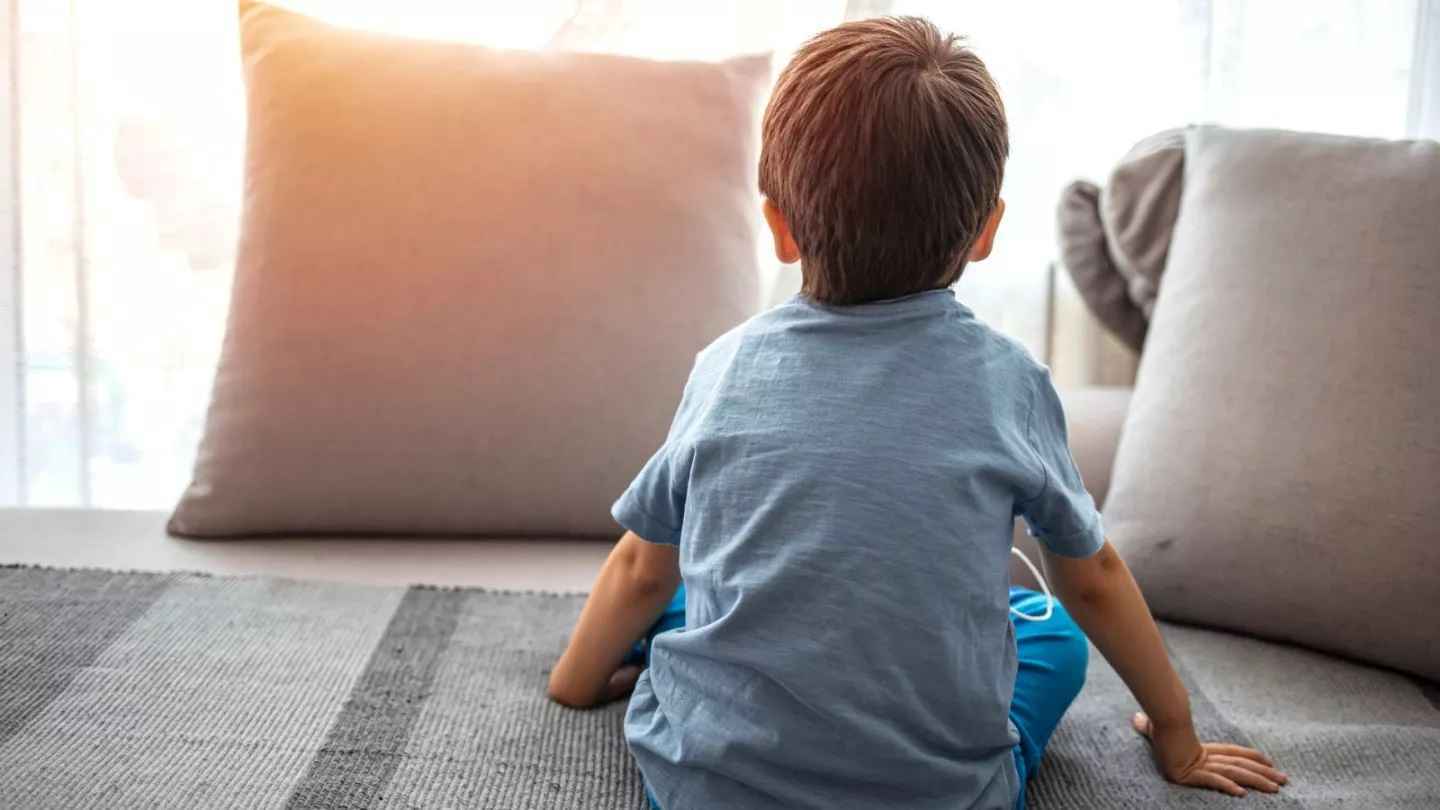 بين الوراثة والبيئة..دراسة تكشف علاقة بين إصابة الأم بالسكري والتوحد