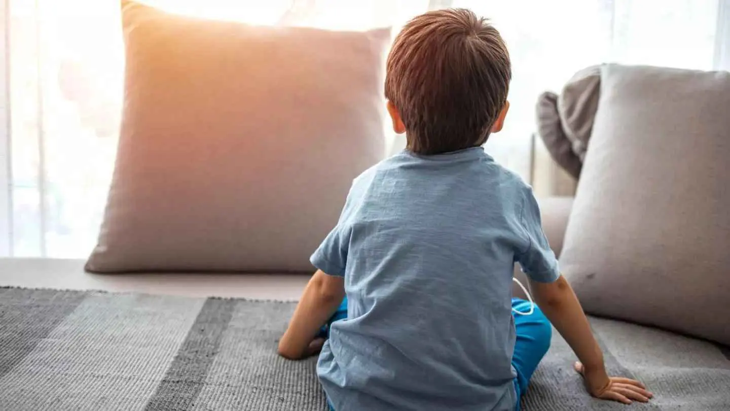 بين الوراثة والبيئة..دراسة تكشف علاقة بين إصابة الأم بالسكري والتوحد