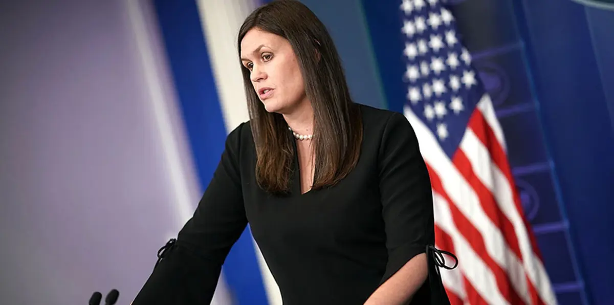 أمريكا تعتزم خفض الدعم العسكري لجماعات تقاتل داعش