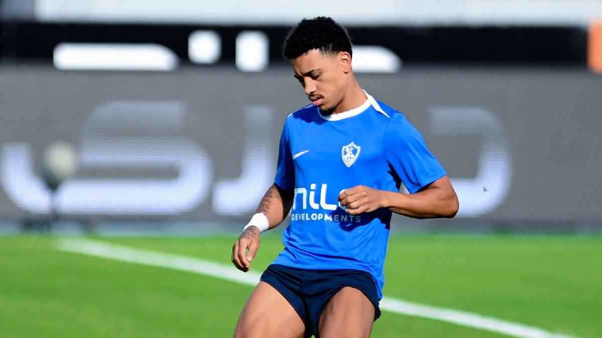 محمد صلاح "جديد".. 4 أشياء تجعل خوان ألفينا بيزيرا نجما في منتخب مصر