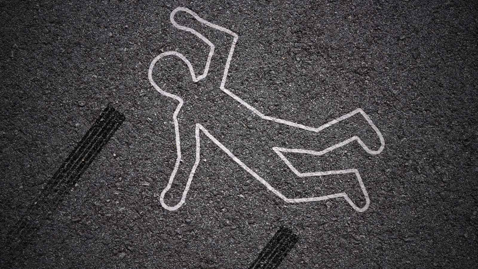 تركيا.. مصرع طفلة دهساً بسيارة معلم في أول يوم دراسي لها (صور)