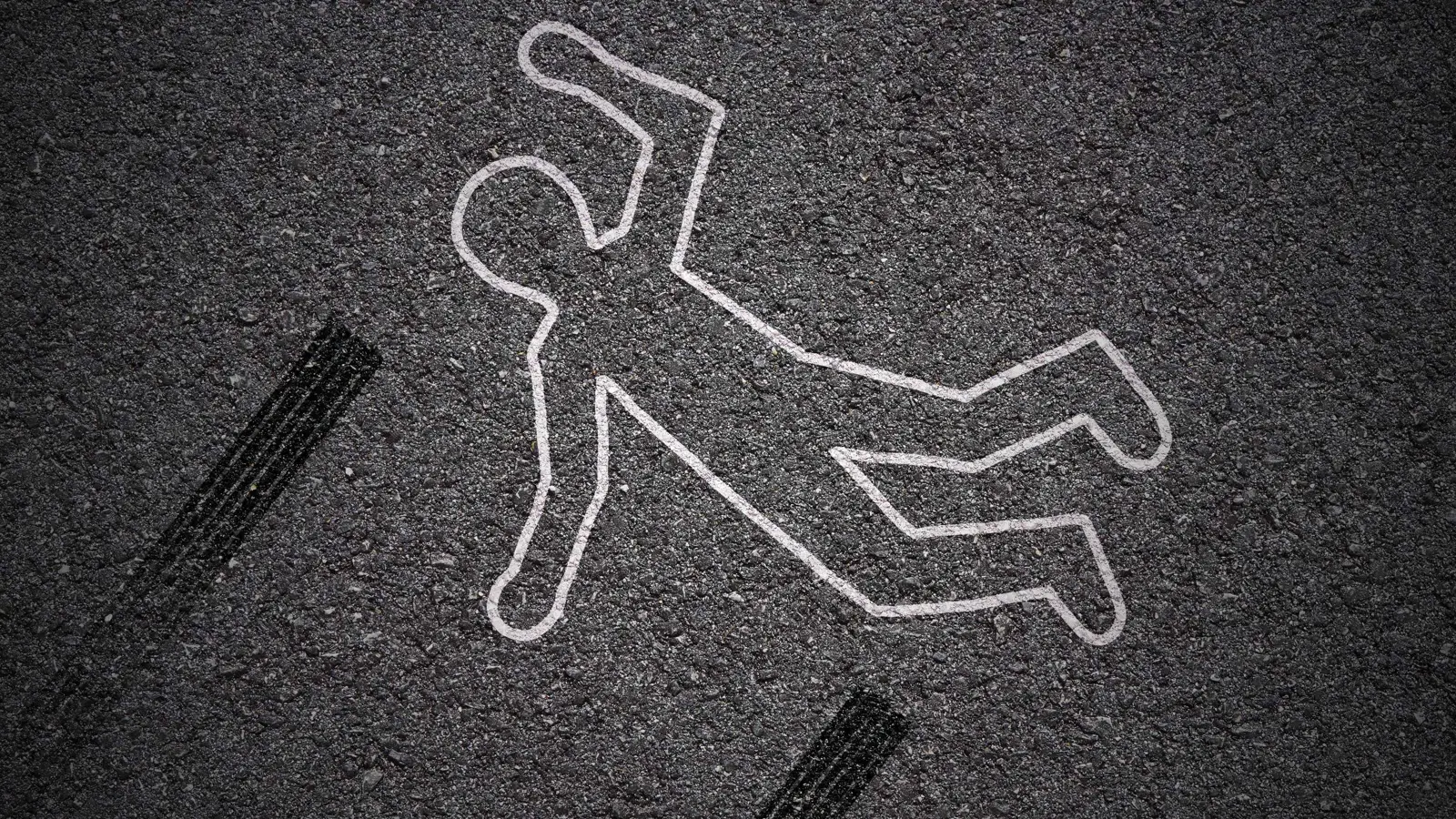 تركيا.. مصرع طفلة دهساً بسيارة معلم في أول يوم دراسي لها (صور)