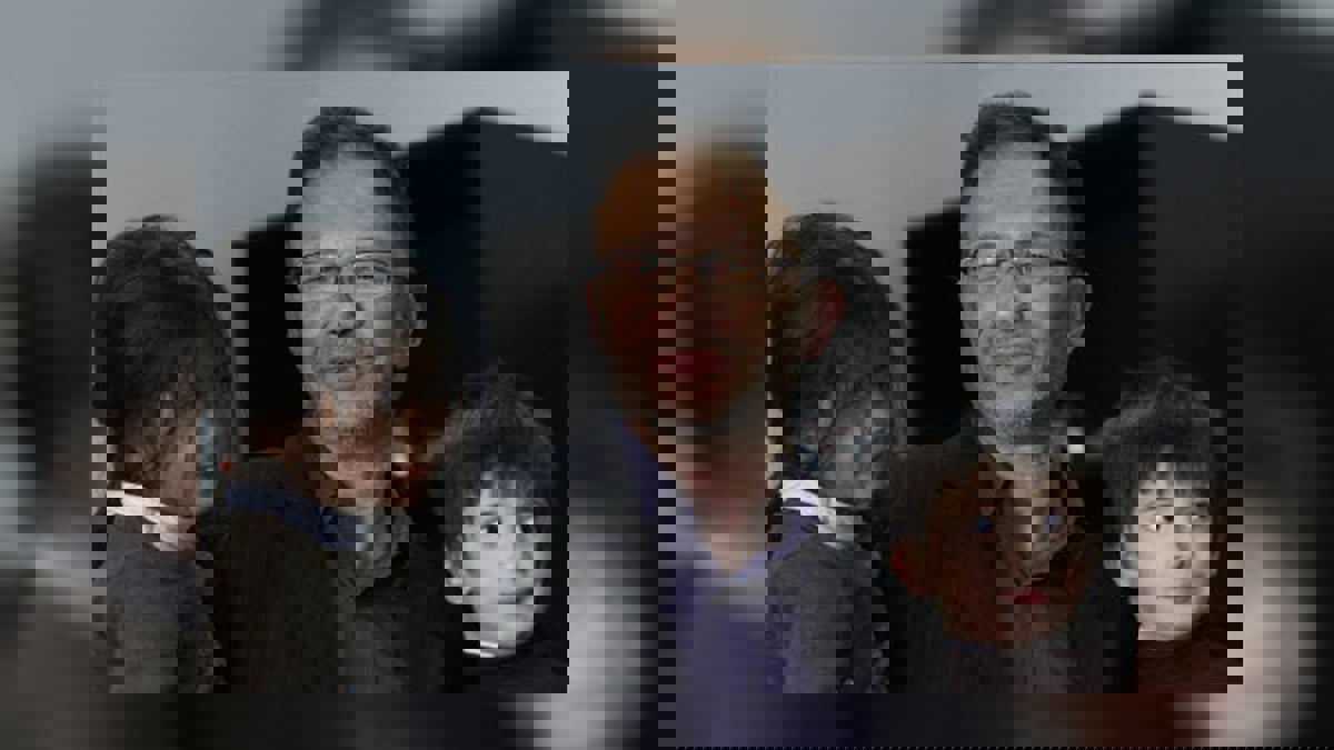 لبنان يُرحّل صحفيا أردنيا يعمل في رويترز بعد استجوابه