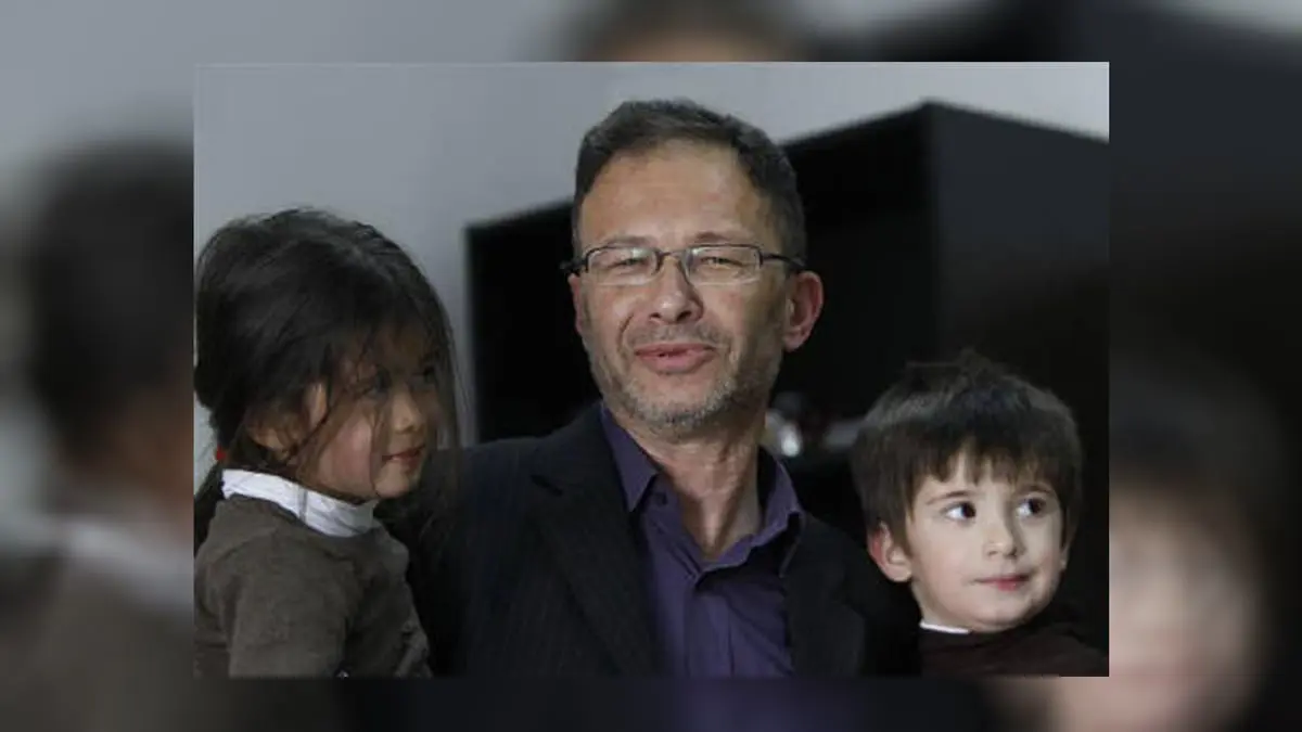 لبنان يُرحّل صحفيا أردنيا يعمل في رويترز بعد استجوابه