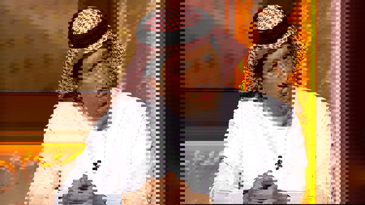 السعودية.. توقيف 271 شخصا بتهم فساد