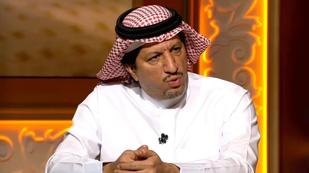 السعودية.. توقيف 271 شخصا بتهم فساد