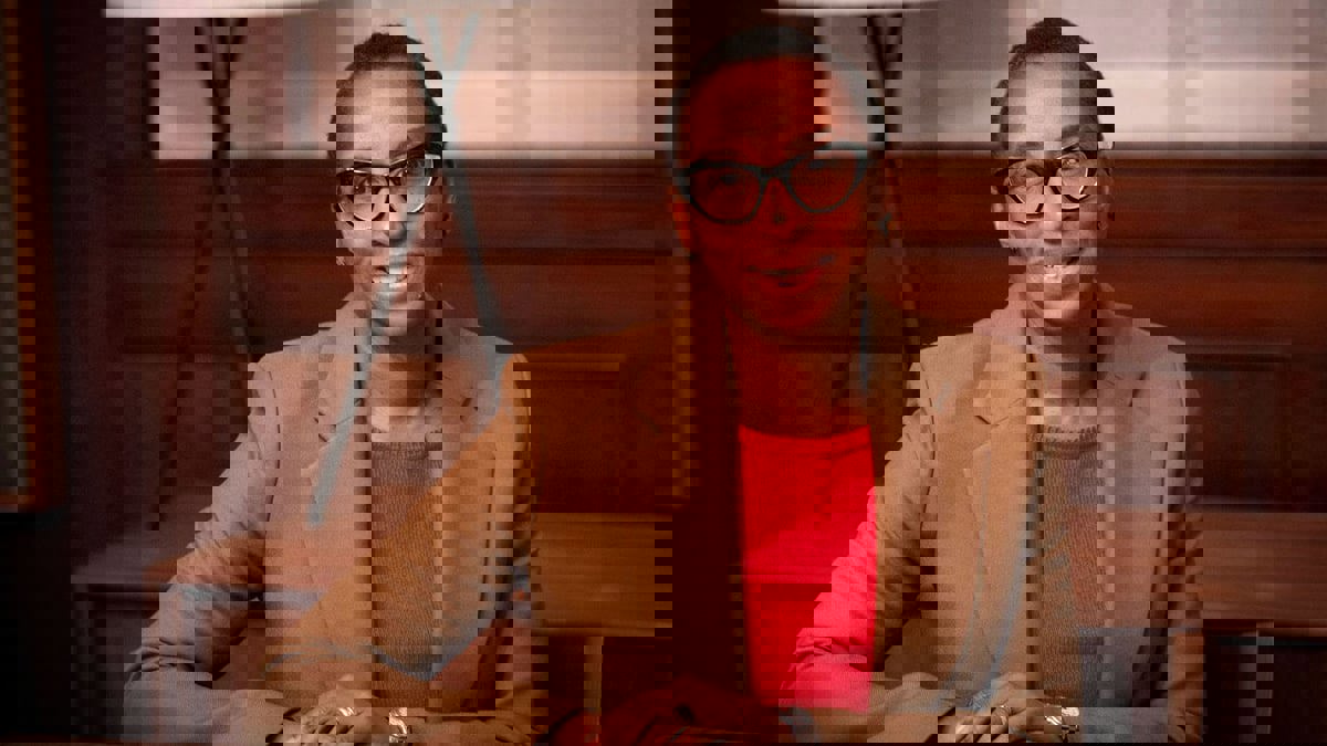 رئيسة "هارفرد" تستقيل بعد اتهامات بالسرقة الأدبية
