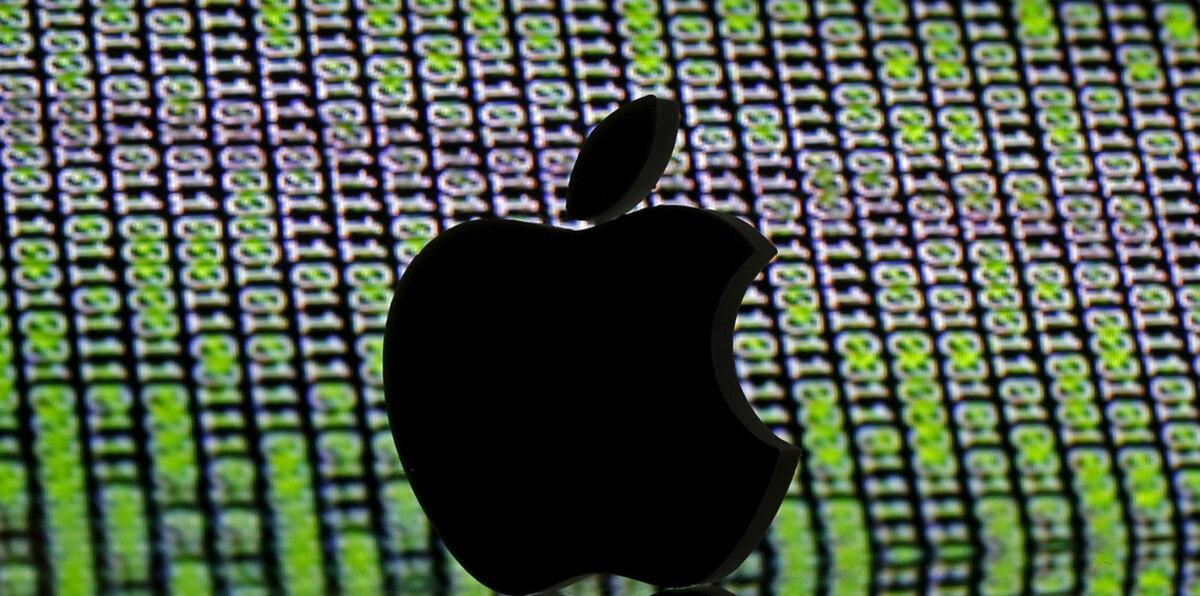 شركة "أبل" تطلق تحديثًا يكشف أسرار "آيفون 8"