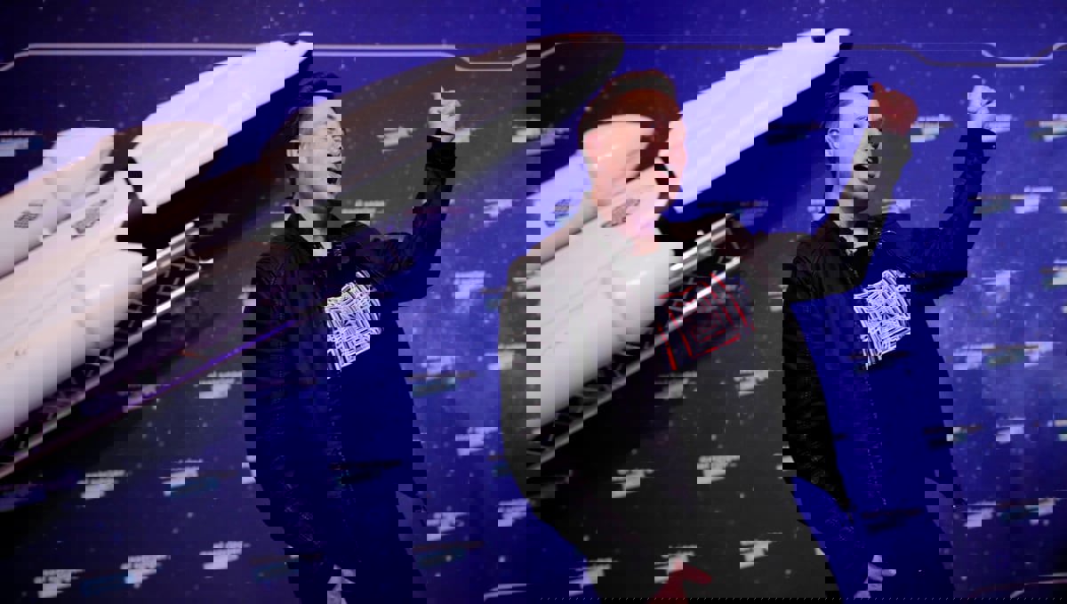 استخدام الإنترنت الفضائي "ستارلينك" يرتفع إلى ثلاثة أضعاف في 2023