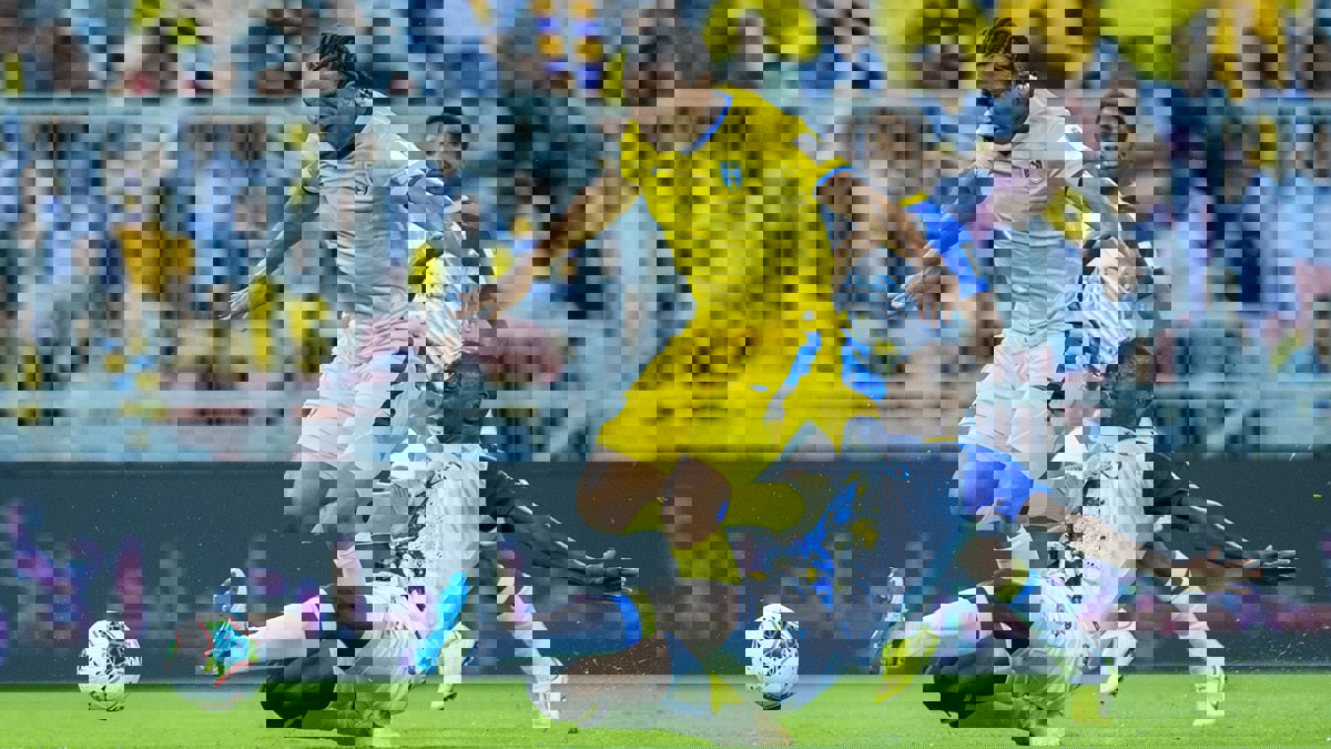 الكشف عن تشخيص إصابة تاوامبا ومدة غيابه