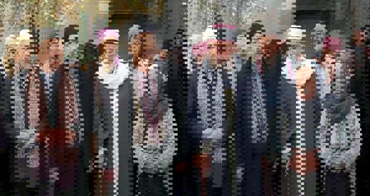 من "باب الحارة" إلى "رأفت الهجان".. حفل مخصص لأغاني المسلسلات في الكويت