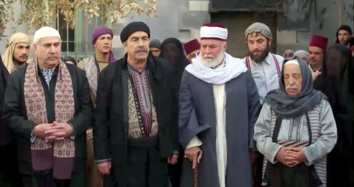 من "باب الحارة" إلى "رأفت الهجان".. حفل مخصص لأغاني المسلسلات في الكويت