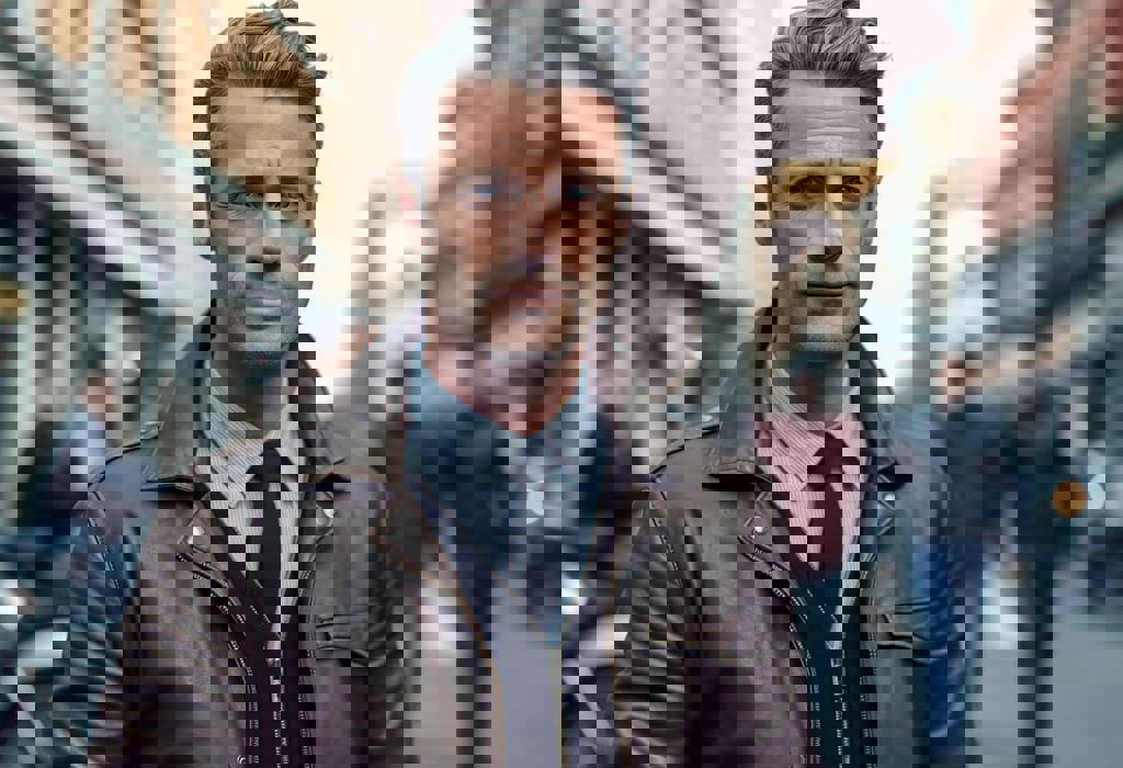 نصائح تحميك من خطر الأمراض الدائمة في سن الأربعين