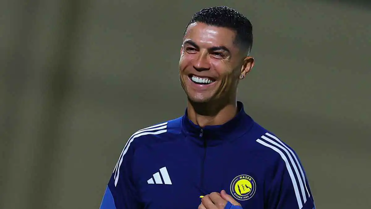 رغم البداية الصعبة.. 4 أحداث تاريخية تنتظر كريستيانو رونالدو في 2026