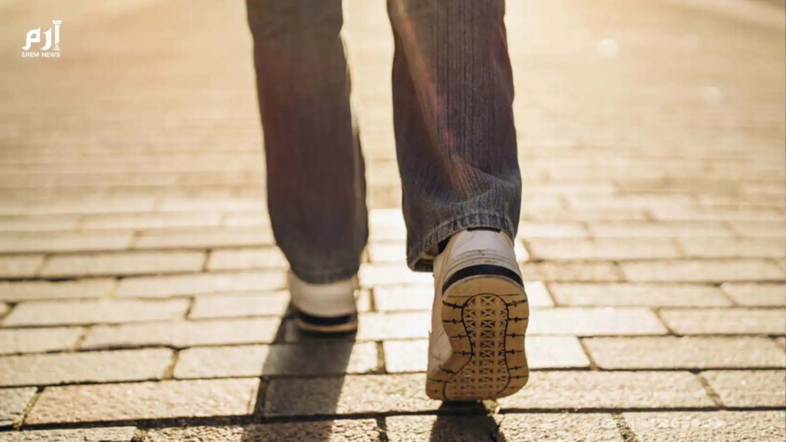 ليست تعابير الوجه.. ما نحاول إخفاءه من مشاعر تكشفه طريقة أخرى (فيديو إرم)