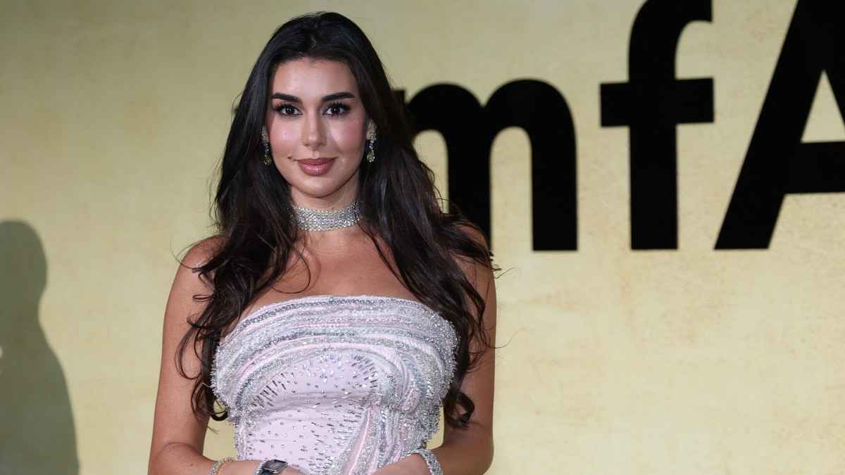 بسبب جدول الضرب.. ياسمين صبري تتعرض لموقف محرج (فيديو)