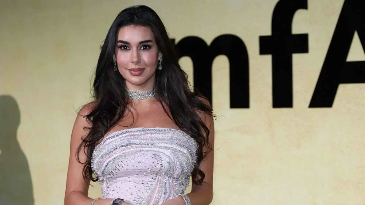 بسبب جدول الضرب.. ياسمين صبري تتعرض لموقف محرج (فيديو)