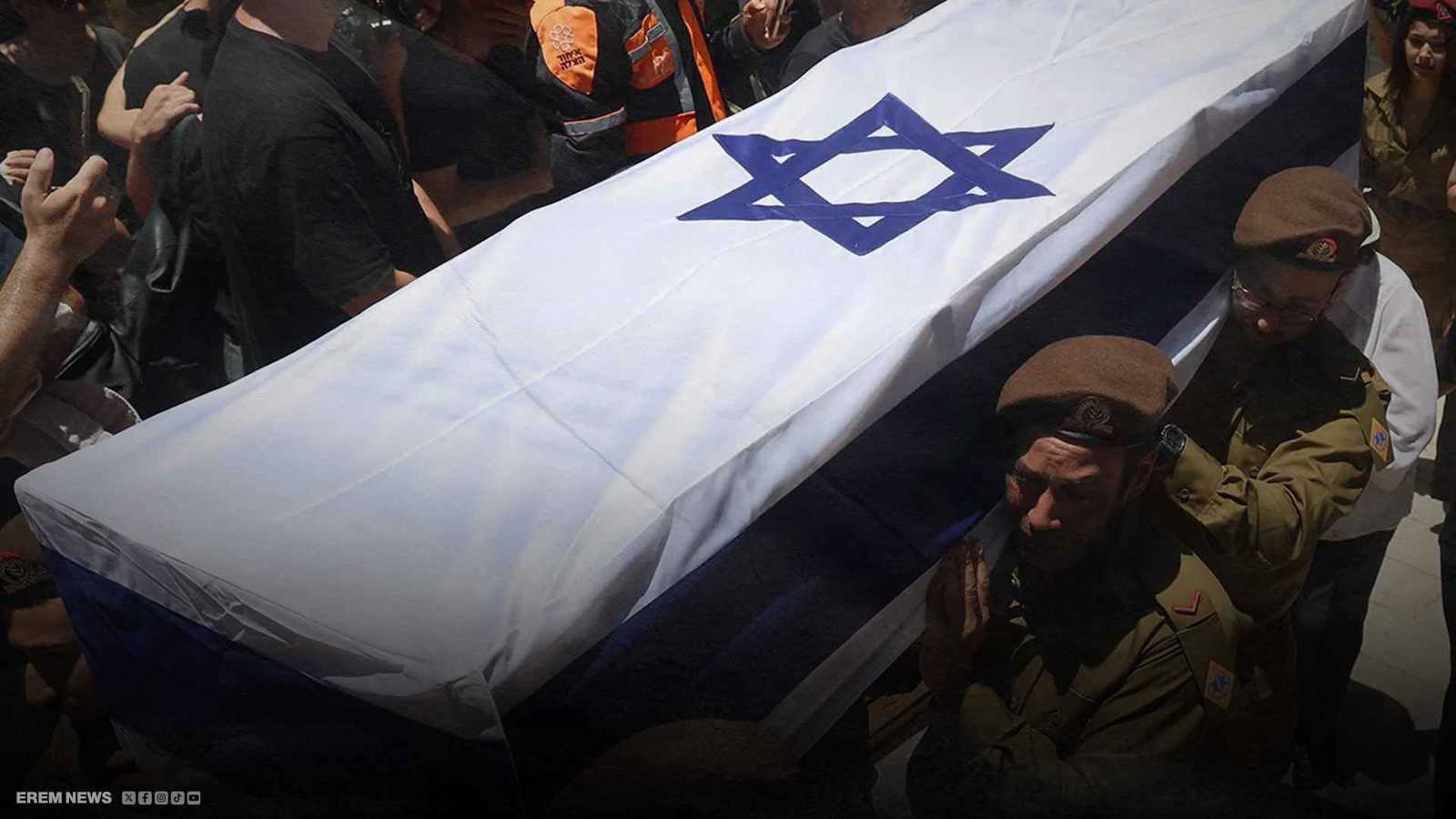 "خدعة أم خطأ".. ما قصة جثة الرهينة الإسرائيلية "الضائعة"؟