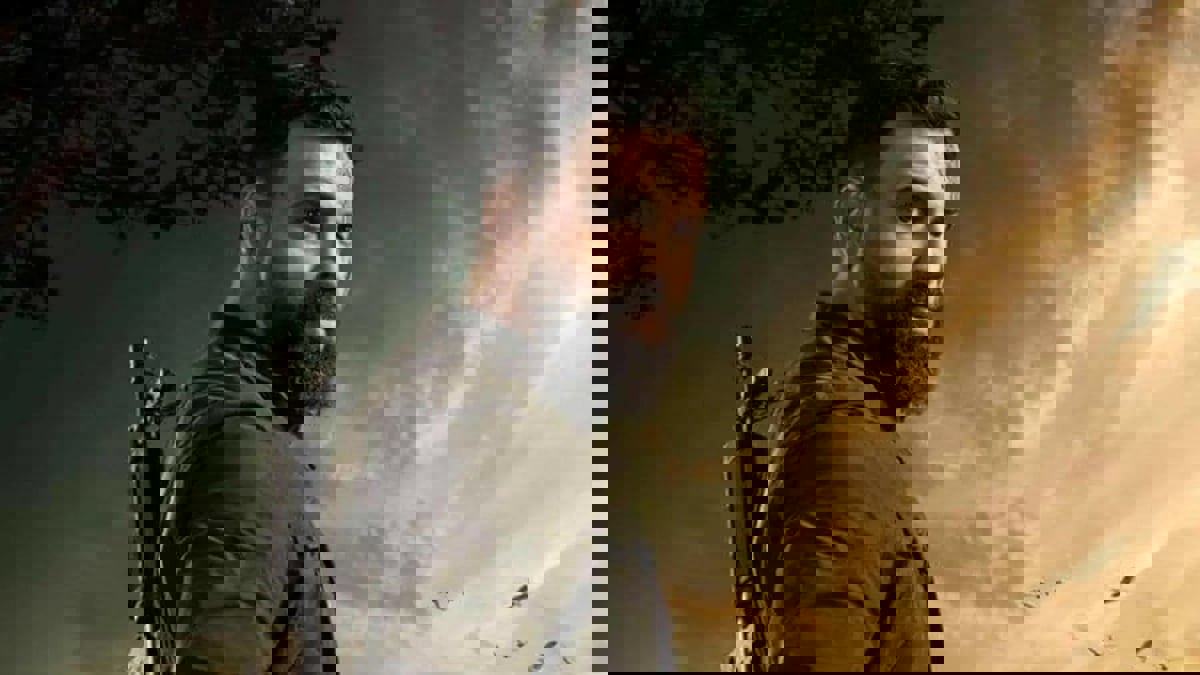 فيلم الهيبة.. محاولات لتقديم إثارة جديدة 