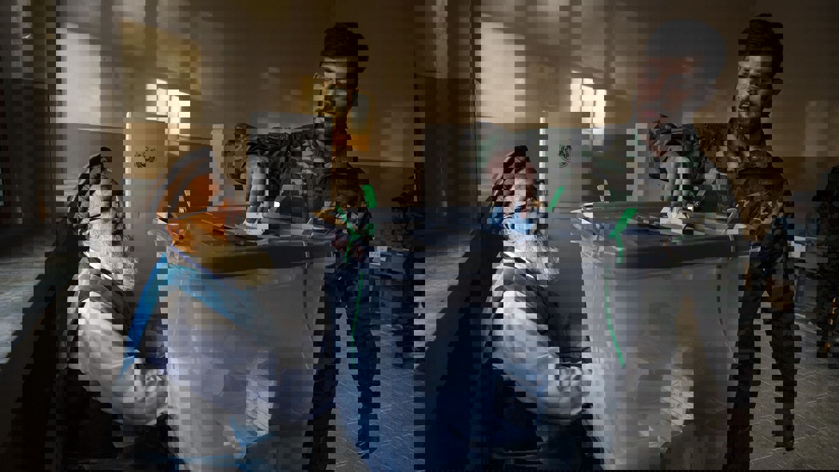 وسط خلاف حول إعادة الفرز‎.. نتيجة الانتخابات في أفغانستان قد تتأجل مجددًا