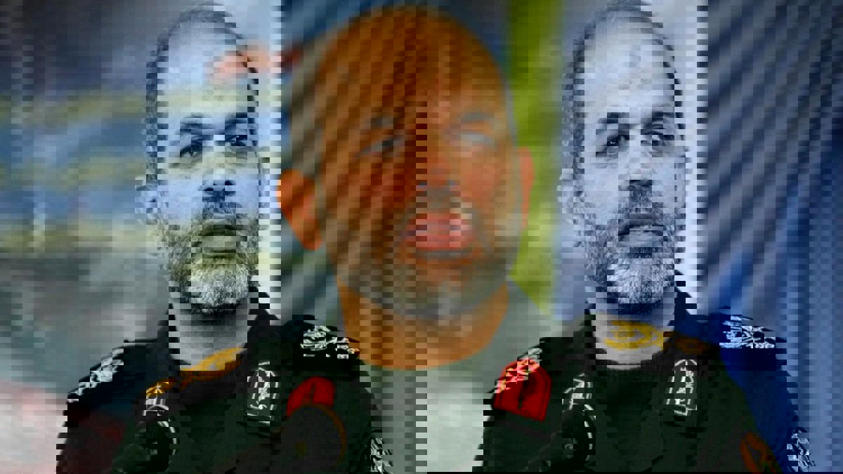 طهران: إعلان العراق فتح الحدود غير كافٍ لسلامة زوار "الأربعينية"