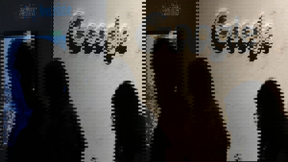 غوغل تدفع 118 مليون دولار لتسوية دعوى تتهمها بالتمييز ضد موظفاتها