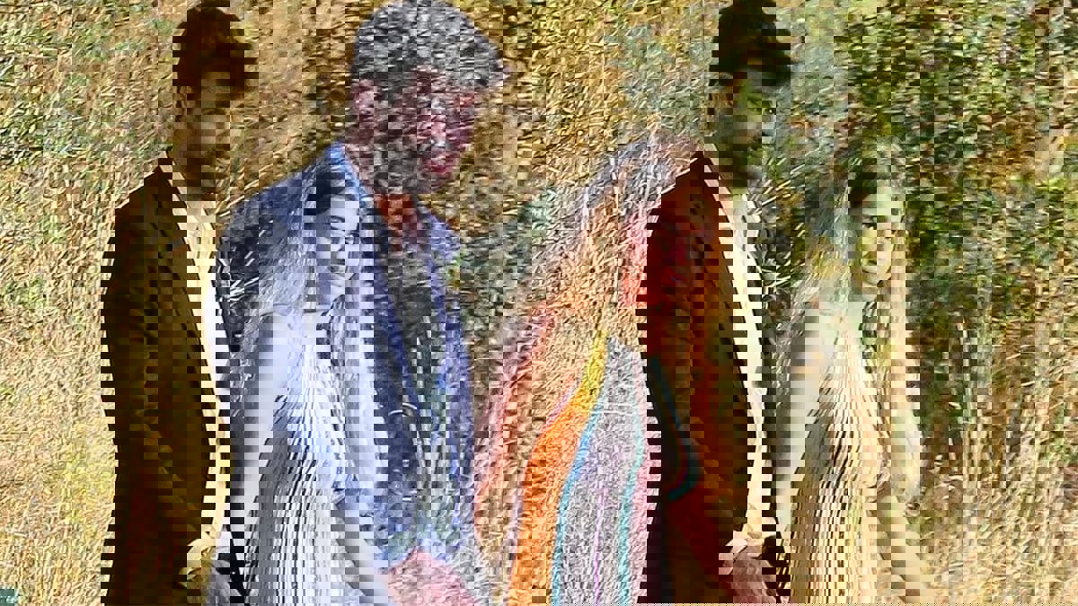 بيكيه يهدد باتخاذ إجراءات قانونية ضد كل من ينتهك خصوصياته