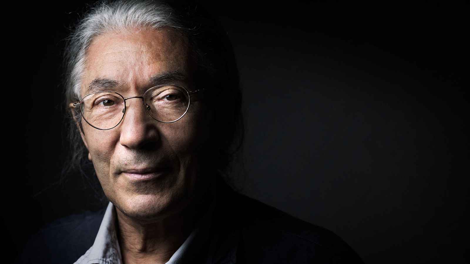 الجزائر تثبت الحكم بسجن بوعلام صنصال.. وباريس تنتظر عفوًا رئاسيًا