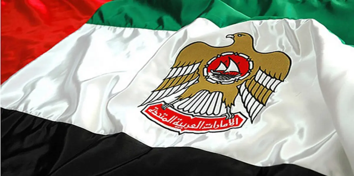 الإمارات تدين الهجمات الإرهابية في السعودية