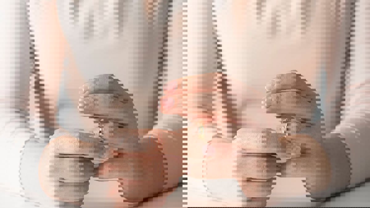 حكم قضائي يرفض تطليق مسيحية أسلم زوجها يثير جدلا في مصر