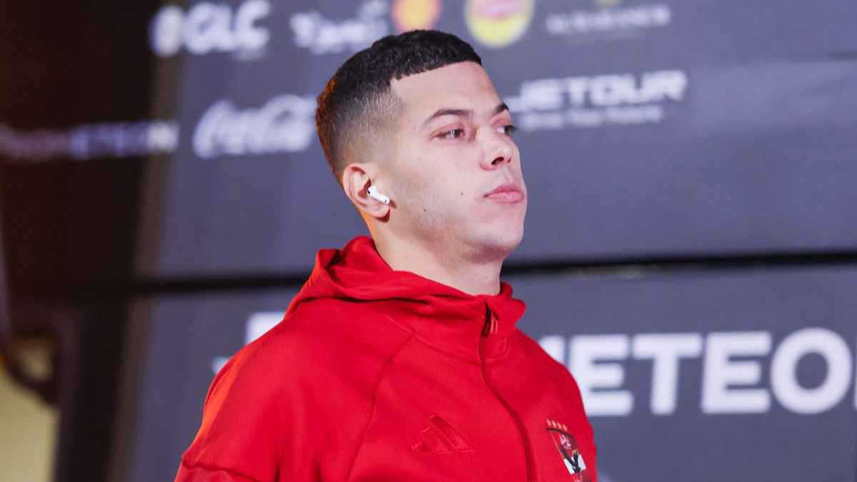 مفاجأة.. الزمالك يخطط لإعادة إمام عاشور 