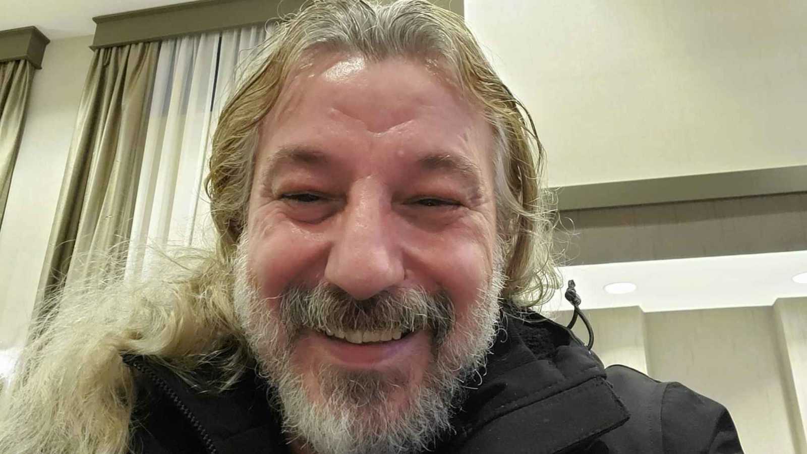 صاحب أغاني "سبيس تون" يستعيد الطفولة في أوبرا دمشق