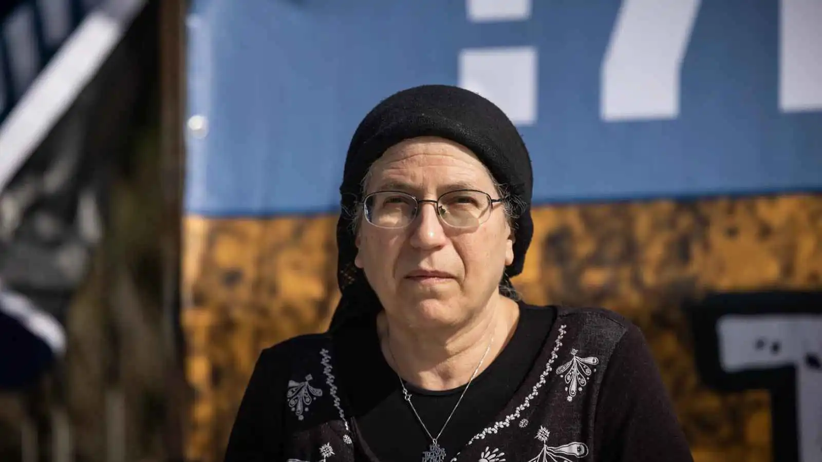 بعد هدنة الـ10 ساعات.. وزيرة الاستيطان الإسرائيلية تدرس تقديم استقالتها