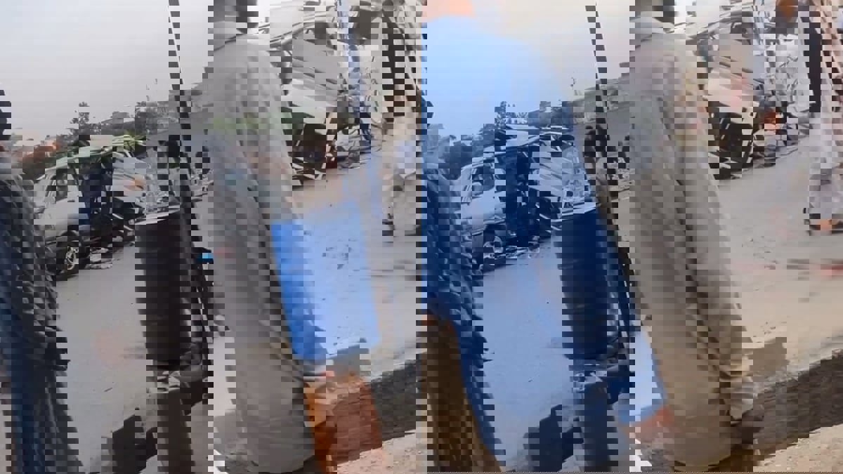 12 قتيلا في أربعة تفجيرات في أفغانستان