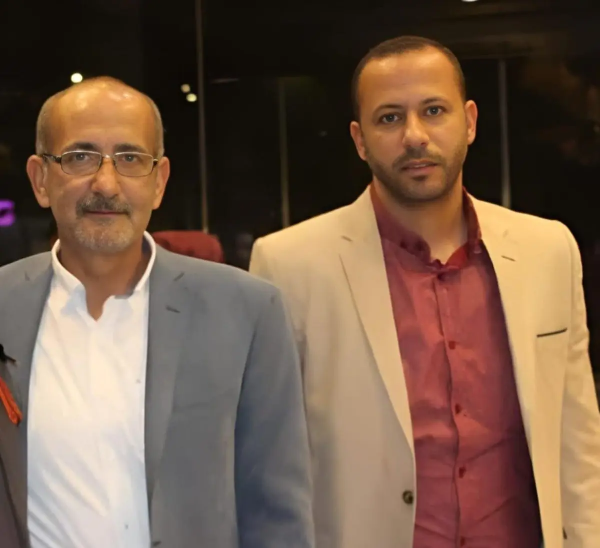 مقتل أحمد شحيمي أبرز قادة حزب الله في سوريا بغارة إسرائيلية على حلب