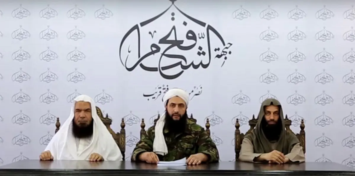 تباين مواقف إعلاميي الجزيرة من تحول "جبهة النصرة" رغم توجه القناة "المهادن"