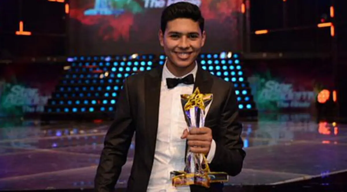 "سلامة" يرفع دعوى قضائية ضد محمد شاهين