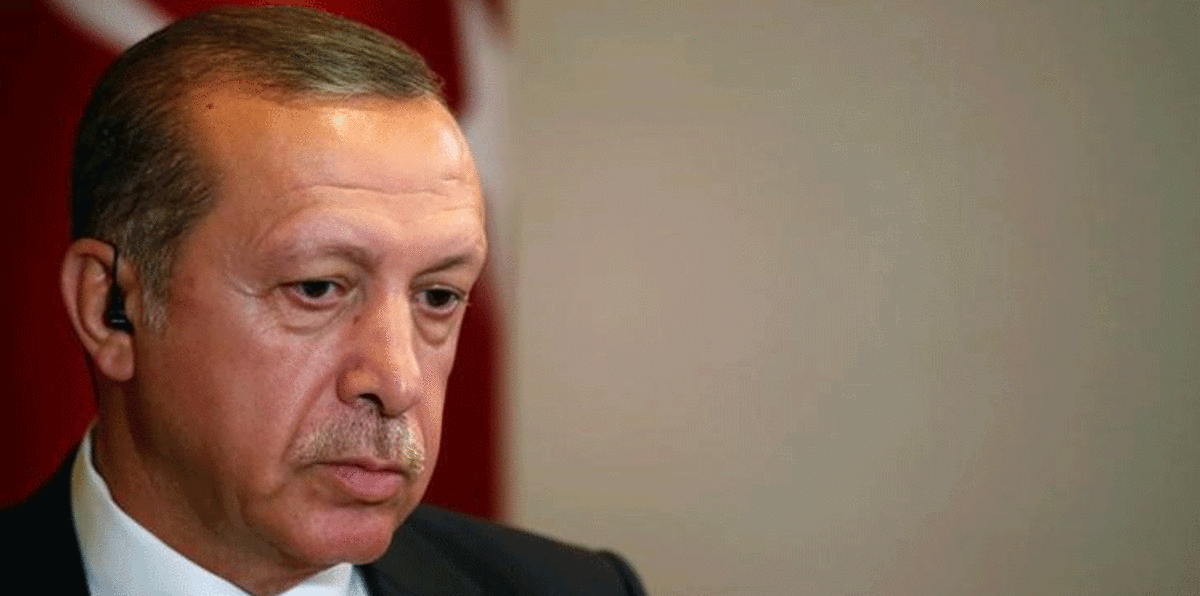 اغتيال السفير الروسي يضع أردوغان في مأزق.. وبوتين لن يضيّع الفرصة