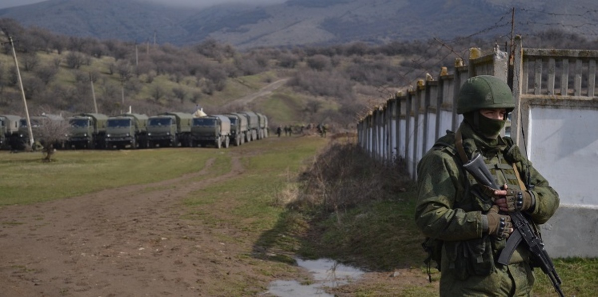 روسيا تسعى لاستعادة وجودها العسكري في فيتنام وكوبا‎