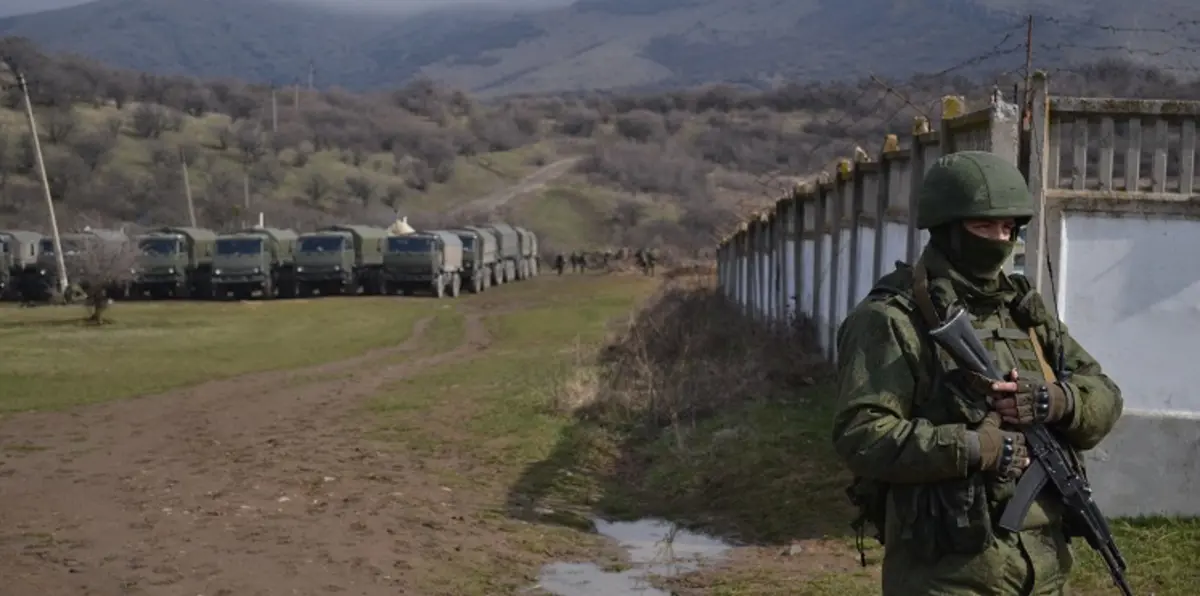 روسيا تسعى لاستعادة وجودها العسكري في فيتنام وكوبا‎