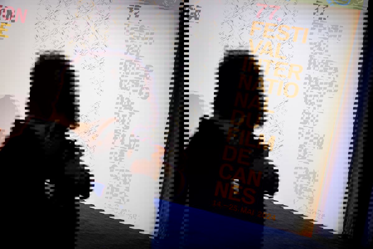 فيلم Bird.. المخرجة المشاغبة تعود لإثارة الجدل 