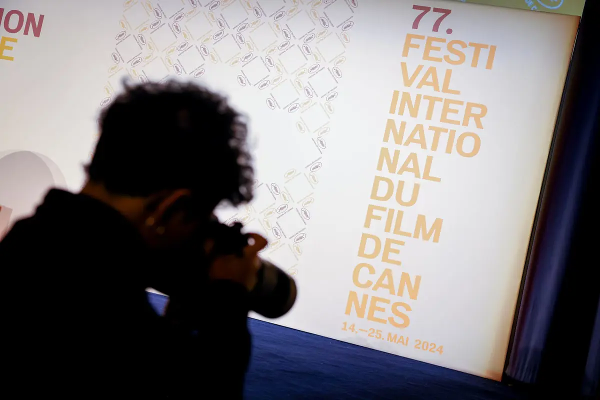 فيلم Bird.. المخرجة المشاغبة تعود لإثارة الجدل 