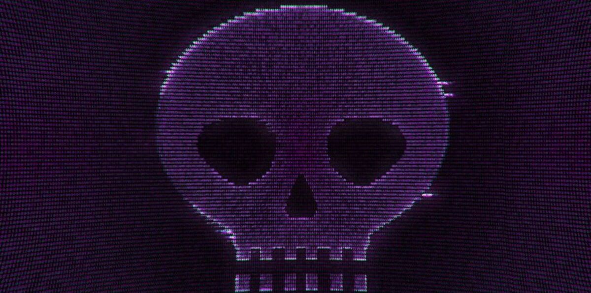 خبراء يحذرون من ثغرة خطيرة تهدد "الواي فاي" في العالم